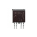 BTS426L1 N-MOSFET; 16A; 43V; 75 W; 60 mR; TO263-5; SMD