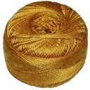 KORNET MAJA 5 ARIADNA 50g/210m MED337 6962