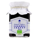 BIO ČUČORNICOVÝ DŽEM 180 g - DARY NATURY