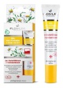 Flos Lek Pharma Očný gél Harmanček 15 ml