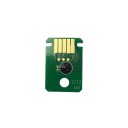 CHIP Canon MC-G02 pre G1020 G1220 G1520 G2260 G2520 G3020 G3460 G3520 G3560