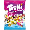 Trolli Pingummi želé fazuľky 150 g