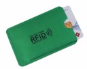 OCHRANNÉ POUZDRO RFID KREDITNÁ KARTA + DARČEKY ZADARMO