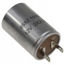 PRERUŠOVAČ SMEROVÝCH SIGNÁLOV SIMSON MZ WSK 12V X 21W