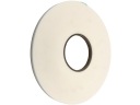 Samolepiace penové tesnenie 10mm/10m hrubé 2mm SILNÉ