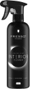 FRESSO INTERIOR CLEANER čistenie plastov 0,5