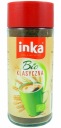 INKA Klasická káva (zrná) BIO 100g (INKA) INKA