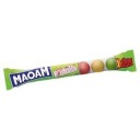 ROZPÚŠŤATÉ GUMOVÉ MAOAM PINBALLS 32G HARIBO