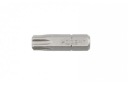 Skrutkovací bit Torx T25 25MM 5ks