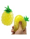 Antistresová stláčacia loptička ANANAS