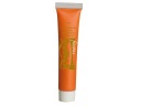 FARBA NA TELO ORANŽOVÁ 20ml