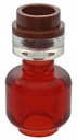 LEGO MINECRAFT POTION Fľaša