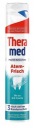 Theramed ATEM FRISH tuba na zubnú pastu 100 ml