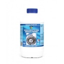 HYDROXID SODNÝ GRANULY - 1 KG
