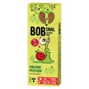 Bob Slimák jablko, 30 g
