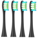 4x Tip pre OCLEAN X PRO Z1 F1 ONE AIR 2 Xiaomi