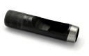 Rezačka, kalená dierovačka pre 14 mm otvory