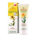 Floslek Očný gél 50 ml arniky
