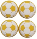 2X KRYTY GRIP, GUMY PRE XBOX ONE ANALOGUE PAD