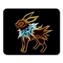 PODLOŽKA POD MYŠ POKEMON GO JOLTEON