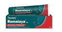 HIMALAYA Rumalaya Gél gél na bolesti svalov a kĺbov 50g