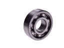 Ložisko 6207/17 C3 kľukový hriadeľ GY6 4T 139 QMB