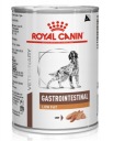 Royal Canin Dog Gastro Intestinal Nízkotučný 420g