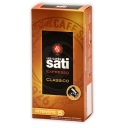 Kapsule pre Nespresso Sati ESPRESSO CLASSICO 10 kapsúl