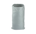 25 kg Vrecia na uhlie, trosky 50x85 cm 10ks Biele