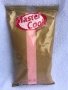 Malinové želé 400g Master Cook