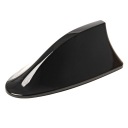 AUTOANTÉNA SHARK FIN SHARK