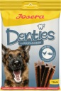 Josera Denties s hydinou a bobuľovým ovocím 180g