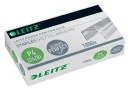 LEITZ sponky 24/8 1000 ks SILNÉ