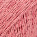 Priadza Drops Belle 11 Old Pink