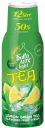 FRUTTAMAX sirup Ľadový citrónový čaj Light 500 ml