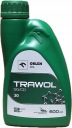 ORLEN OLEJOVÁ TRAWOL SG/CD 30 0,6L.