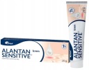 Alantan Sensitive krém na rany, otlaky, 20 g