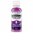 Listerine Total Care ústna voda 95 ml
