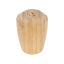 Bambusové korenie 8 cm, postrekovač 10724
