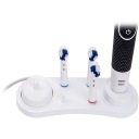 STOJAN NABÍJAČKA NA KEFY ORAL-B
