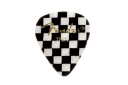 FENDER mäkký originál Premium Checker Pick