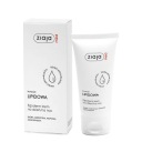 ZIAJA MED LIPID Ochranný krém na tvár, 50ml