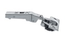 BLUM 79B9454 CLIP top BLUMOTION uhlový záves 15°