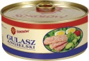 Anglický guláš Sokołów 290g
