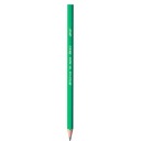 Ceruzka BIC HB