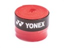 Yonex Overgrip lepkavá tenisová omotávka - vyd