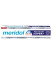Meridol Parodont Expert zubná pasta 75 ml