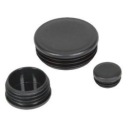 ZÁSTRČKA okrúhla, PALEC ZO 3/4'''' 532