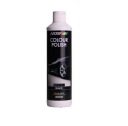 MOTIP Farbiace mlieko - čierne 500ml