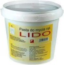 LIDO 1L pasta na umývanie rúk BHP workshop SKVELÁ